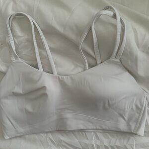 LULULEMON like a cloud bra